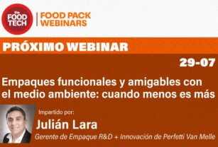 Webinar-Pack 29 de julio