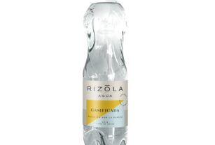 agua-rizola