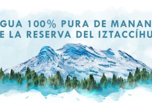 agua-sta-maría