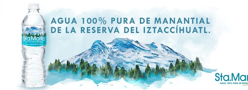 agua-sta-maría