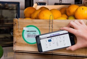aplicaciones-blockchain-al