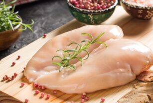 carne-de-pollo