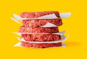 carne-plant-based