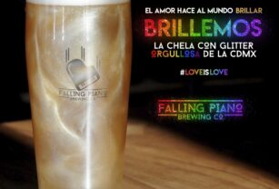 cerveza-brillemos