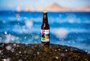 cerveza-mango