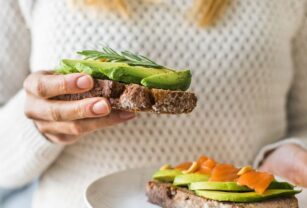consumo-bocadillos-saludables