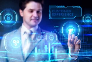 customer-experience