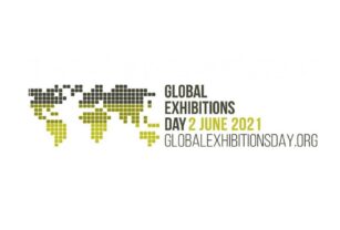 día-mundial-de-las-exposiciones