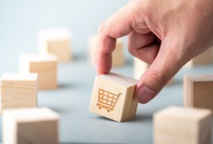 e-commerce