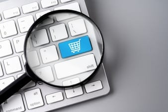 e-commerce