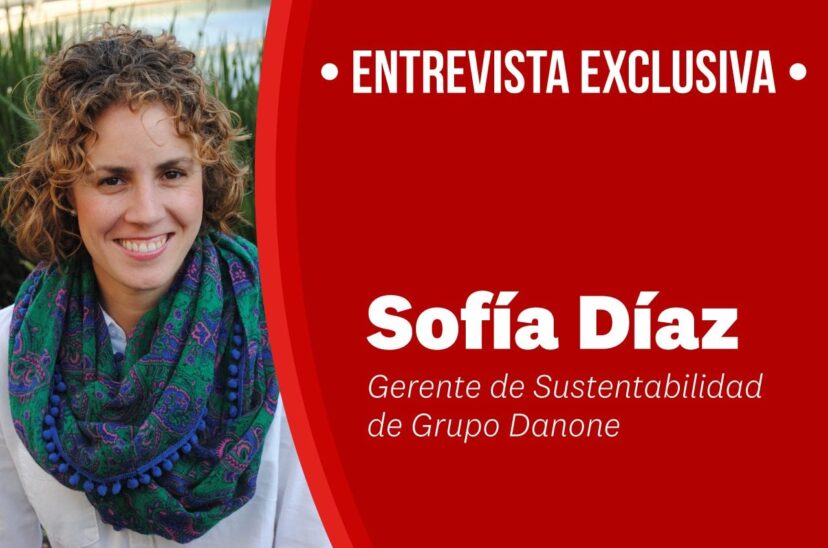 economía-circular