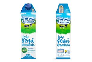 envases-sostenibles