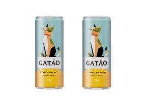 gatao-vino-en-lata