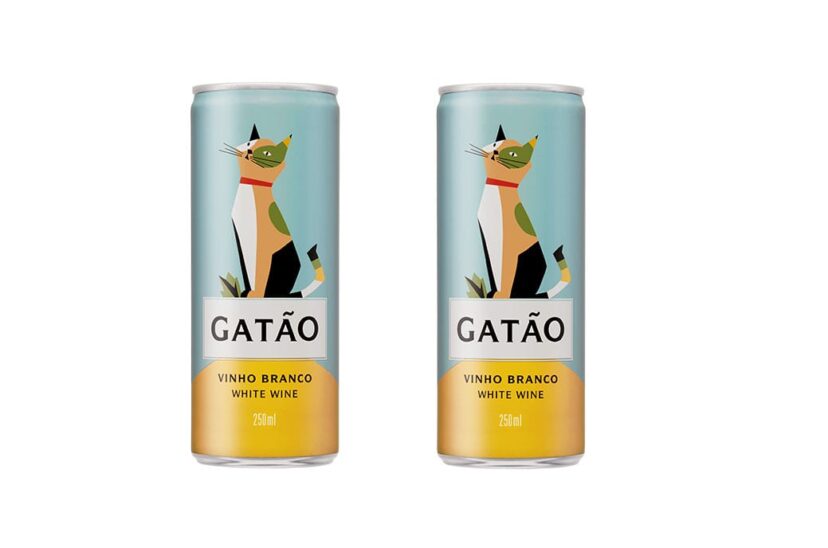 gatao-vino-en-lata