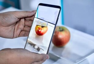 inteligencia-artificial-en-alimentos