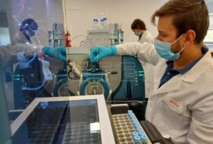 investigación-vesiculas-extracelulares