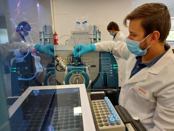 investigación-vesiculas-extracelulares