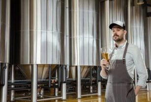 Kerry-cerveceras
