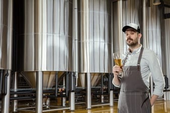 Kerry-cerveceras
