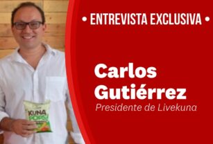mercado-de-superalimentos-en-México