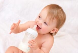 nutrición-infantil