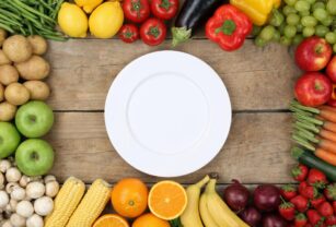 nutrición-y-seguridad-alimentria