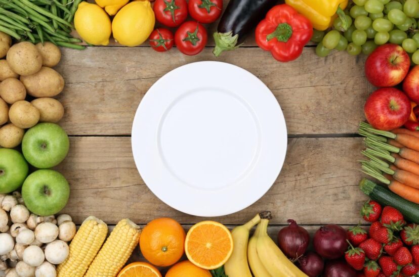 nutrición-y-seguridad-alimentria