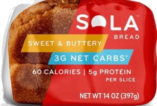 pan-sola