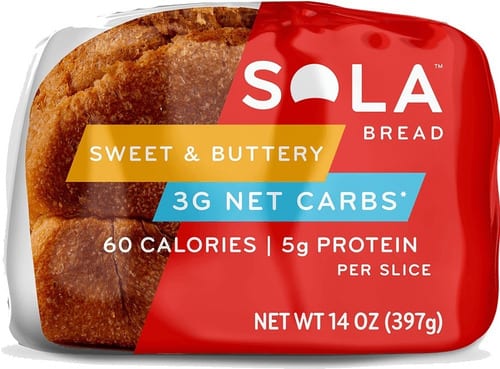 pan-sola