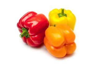 pimiento-morrón