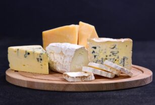 queso-oveja