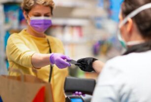 retailers-despues-de-la-pandemia