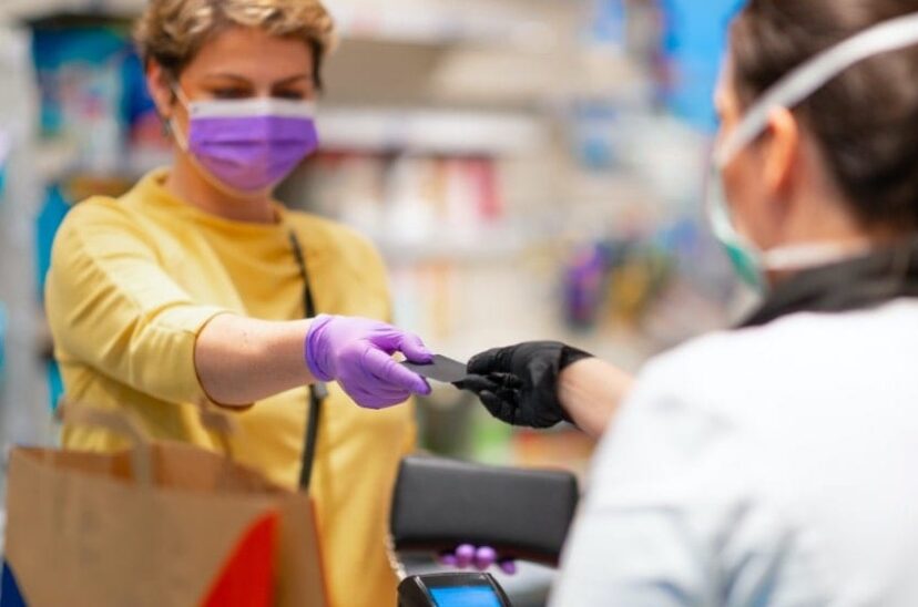 retailers-despues-de-la-pandemia