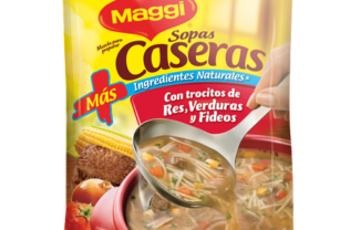 sopas-caseras-maggi
