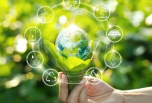 sustentabilidad-en-la-indsutria