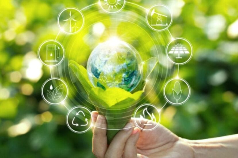 sustentabilidad-en-la-indsutria