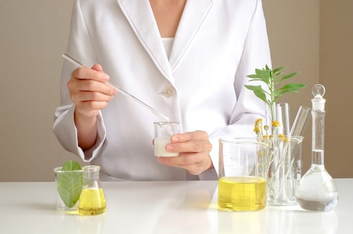 tecnología-alimentria1