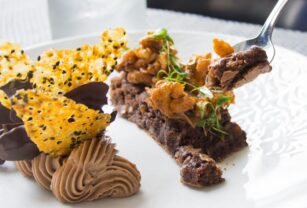 umami
