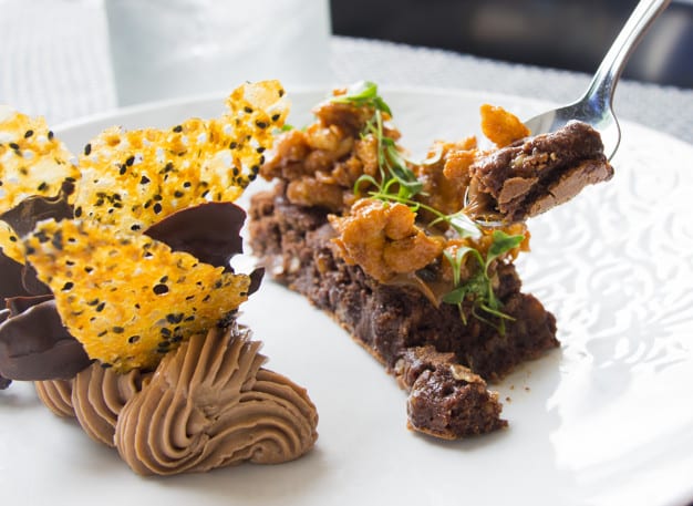 umami