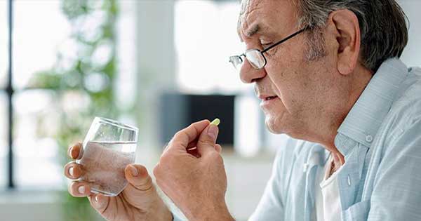 vitamina-D-reducen-riesgo-caidas-te