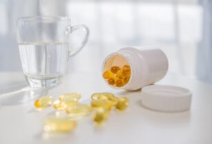 vitaminas-minerales