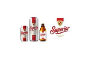 Cerveza-Superior