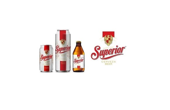 Cerveza-Superior
