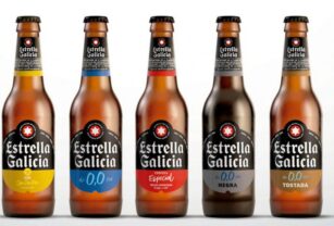Cerveza-en-envase-sostenible