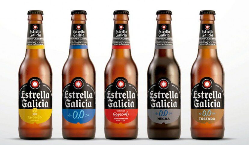 Cerveza-en-envase-sostenible