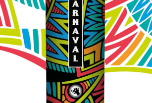 Cerveza sour