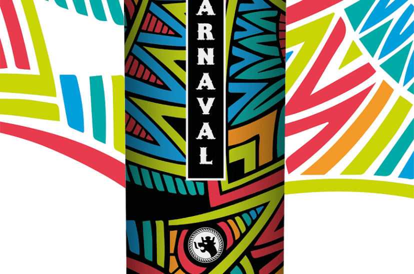 Cerveza sour