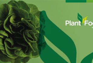 Grupo Saporiti Lanza Plant Foods 2021