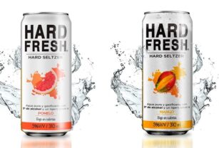 HARD-FRESH