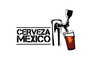 cerveza-mexico